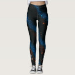 Boss Lady Leggings<br><div class="desc">Boss Lady Leggings</div>
