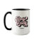 Boss Lady Retro Pink