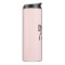 Boss Lady Thermal Tumbler | Pink & Black