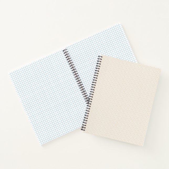 Boss Moves Daily Planner  Notebook (Inside)