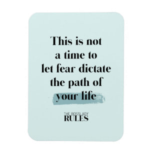 BossLady Rules Women Entrepreneurs Motivational Magnet