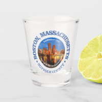 Boston (cities)
