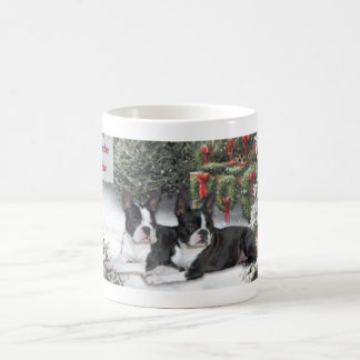 boston_lane_beverage (2) coffee mug