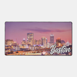 Boston, Massachusetts, États-Unis