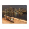 Boston, Massachusetts skyline 3