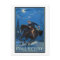 Boston, MassachusettsPaul Revere's Ride