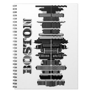 Boston notebook