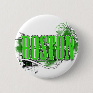 Boston Pin