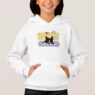 Boston Terrier