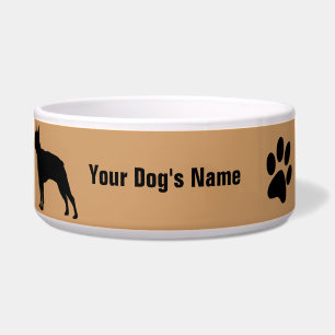 Boston Terrier ボストン・テリア