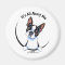 Boston Terrier Its All About Me
