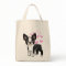 Boston Terrier Love