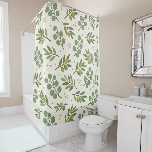 Botanical  (In Situ)