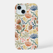 Botanical Boho Series #3