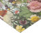 Botanical Collage Tissue Paper