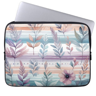 Botanical Computer Case