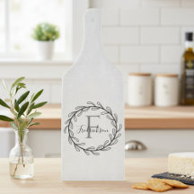 Botanical Cottagecore Spring Gift