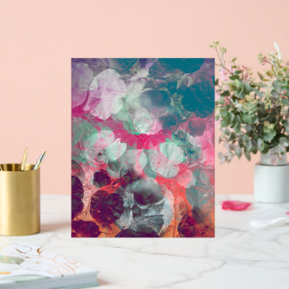 Botanical Fragments
