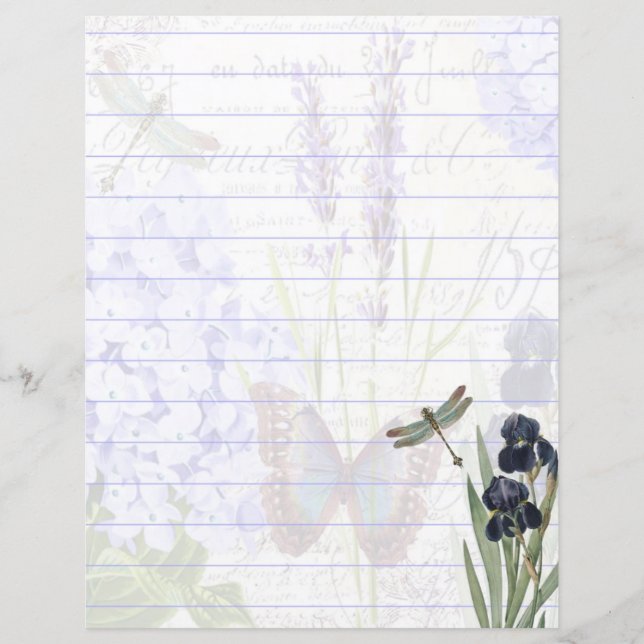 Botanical garden (Front)