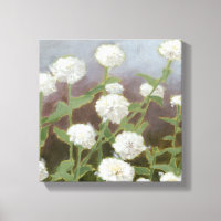 Botanical Garden Study I