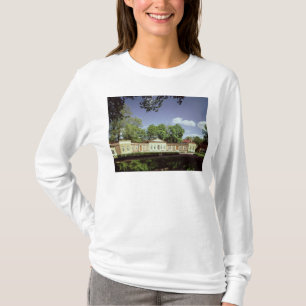Botanical Gardens Orangery T-Shirt