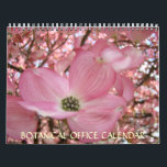 BOTANICAL OFFICE CALENDAR Flowers Gifts Office<br><div class="desc">BOTANICAL OFFICE CALENDARS, CHANGE THE DATE to start any YEAR or Month, Floral Calendar Flowers, Blossoms Calendar, Gift Calendars, Christmas Gifts, OFFICE ART, Corporate Client Git Calendars, Artwork Calendars, Pink & White Flowering Dogwood, Botanical Floral Flower Wall Calendars, Garden Landscapes. BASLEE TROUTMAN FINE ART COLLECTIONS. GETTING A GIFT? COMBINE several...</div>
