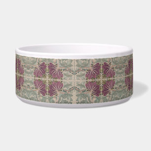 Botanical Pattern - William Morris 