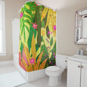 Botanical Print #12 1974