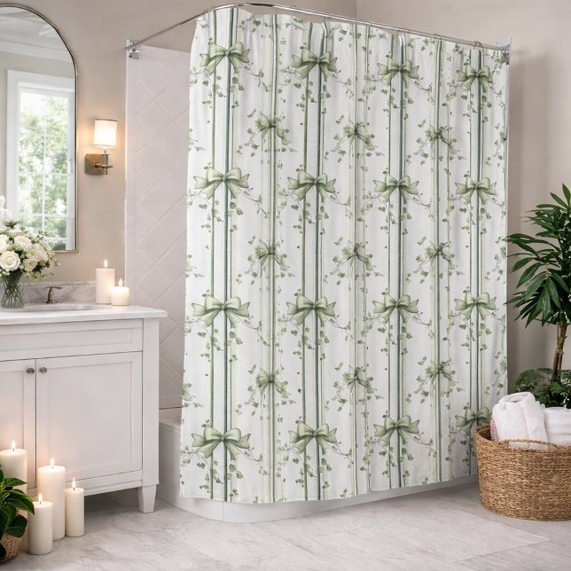 Botanical Vine Design (Creator Uploaded)