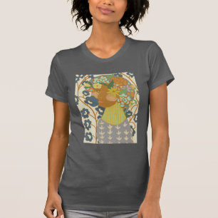 Botany Beauty T-Shirt