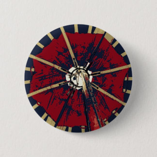 Boton: Tent 2 Inch Round Button