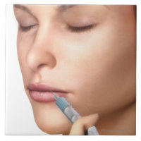 Botox Injections