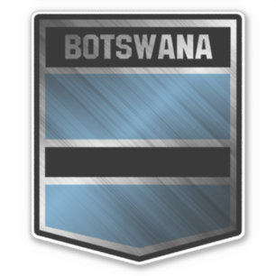 Botswana