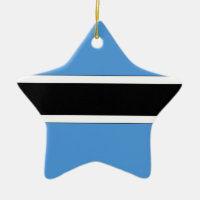 Botswana
