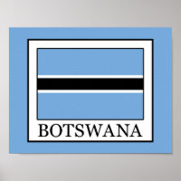 Botswana