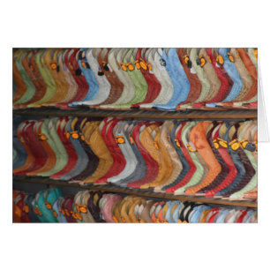 bottes