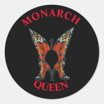 Bottes pour femmes avec autocollant talons