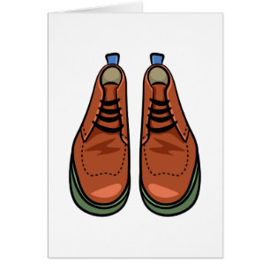 Bottes pour hommes