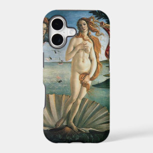 Botticelli Venus