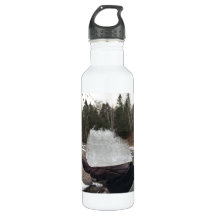 Bottle