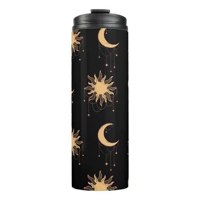 Bottle bottle, boom (Front)