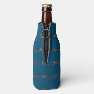 BOTTLE COOLER