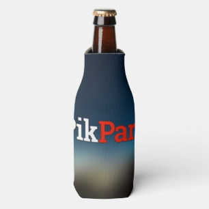 BOTTLE COOLER
