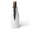 Bottle cozy