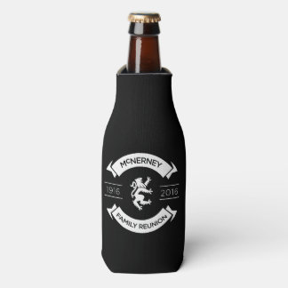 Bottle cozy bottle cooler