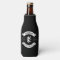Bottle cozy