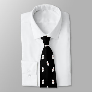 Bottle Gourd with Ribbon Pattern Tie