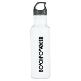 #M503 Funny water bottle (SOME)