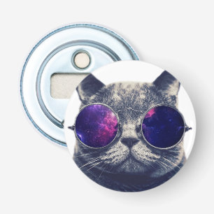 Bottle Opener