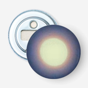 BOTTLE OPENER ART STYLE DESIGN